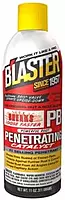 Blaster Aerosol Penetrating Oil 18 oz. One Size