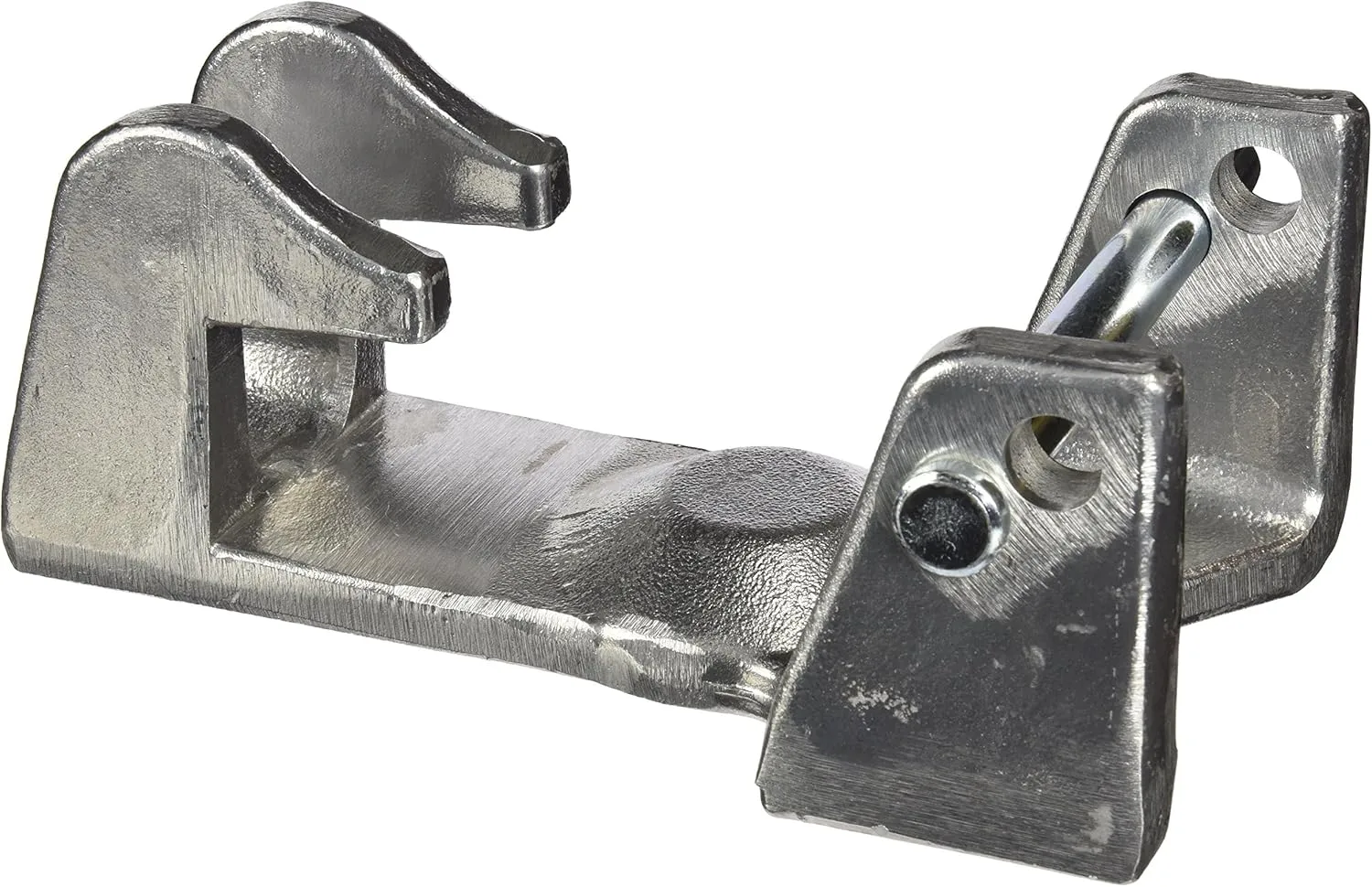 EZ Lock, Model TL-50, Coupler Lock
