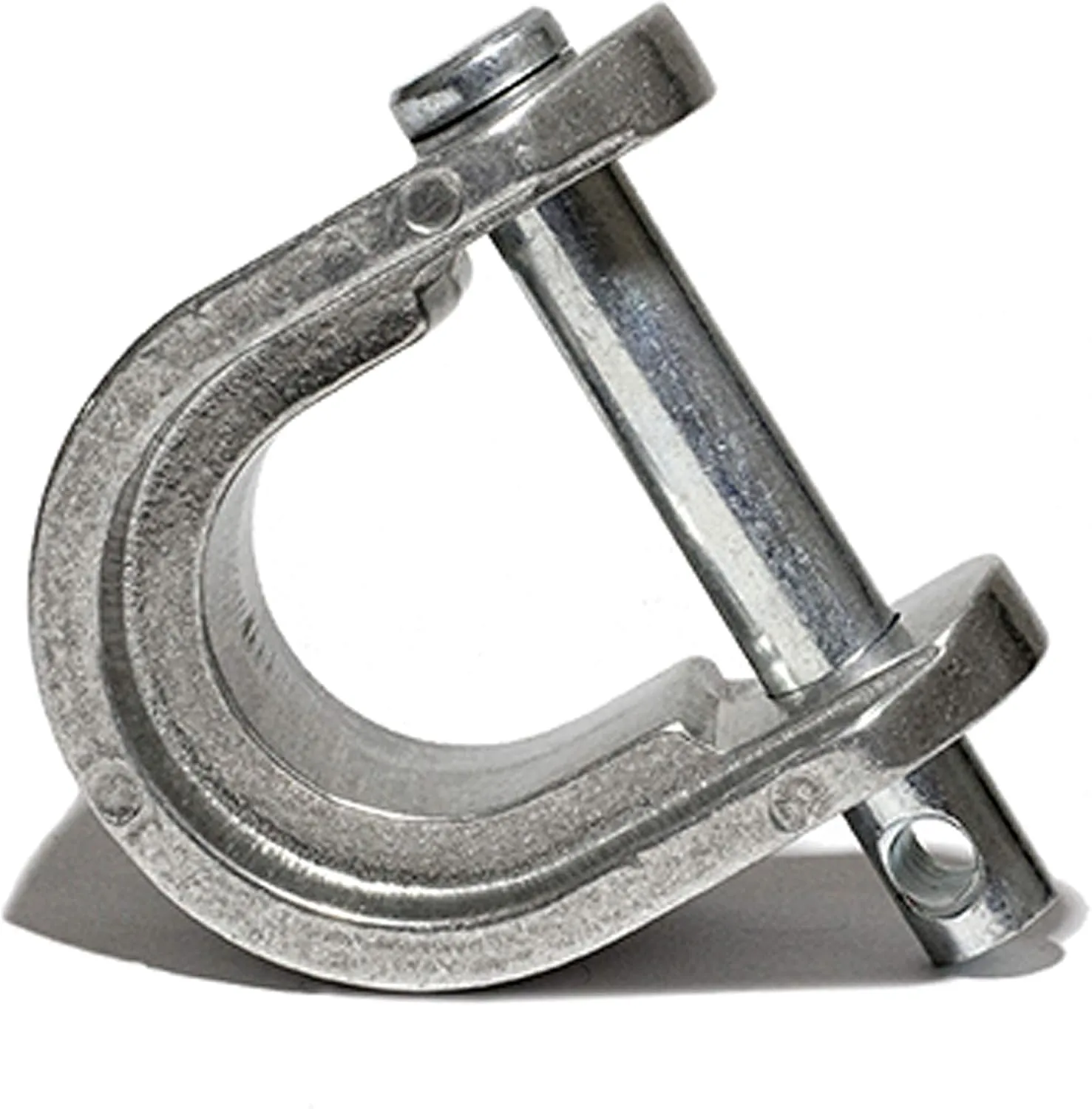 Blaylock American Metal TL-70 Coupler Lock
