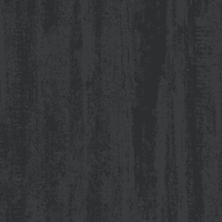 Gresie / faianta subtire, ENGLISH STONE BLACK NATURAL 3000 x 1000 x 3 mm, porcelain tile