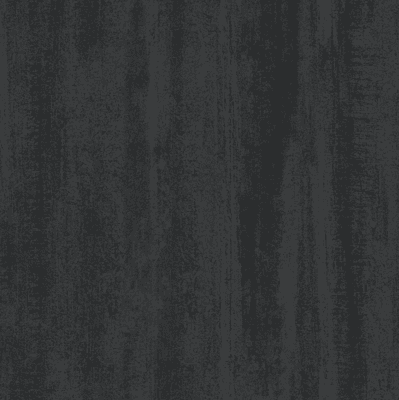 Gresie / faianta subtire, ENGLISH STONE BLACK NATURAL 3000 x 1000 x 3 mm, porcelain tile