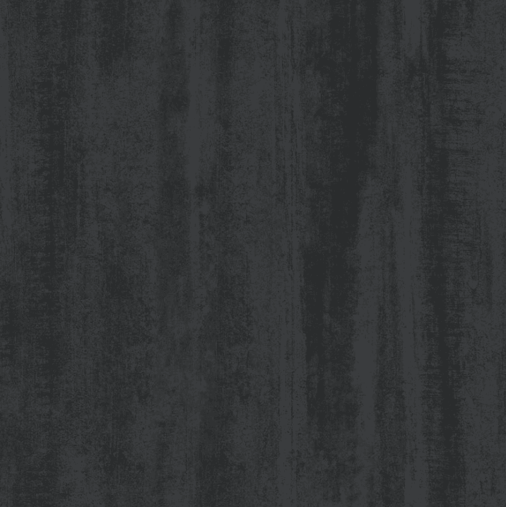 Gresie / faianta subtire, ENGLISH STONE BLACK NATURAL 3000 x 1000 x 3 mm, porcelain tile