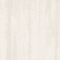 Gresie / faianta subtire, ENGLISH STONE WHITE NATURAL 3000 x 1000 x 3 mm porcelain tile