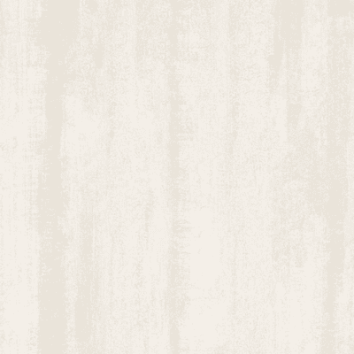 Gresie / faianta subtire, ENGLISH STONE WHITE NATURAL 3000 x 1000 x 3 mm porcelain tile