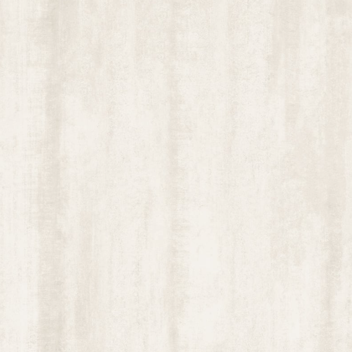 Gresie / faianta subtire, ENGLISH STONE WHITE NATURAL 3000 x 1000 x 3 mm porcelain tile