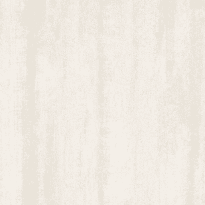 Gresie / faianta subtire, ENGLISH STONE WHITE NATURAL 3000 x 1000 x 3 mm porcelain tile