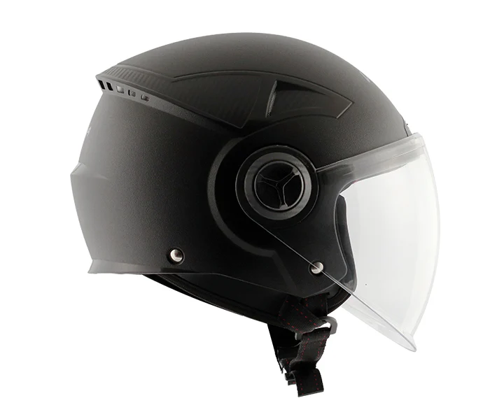 VEGA BLAZE BLACK C/V (L) VEGA BLAZE BLACK C/V (L)
