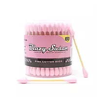 Blazy Susan® - Cotton Buds