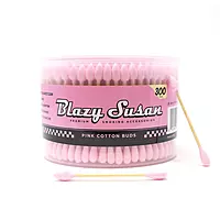 Blazy Susan® - Cotton Buds