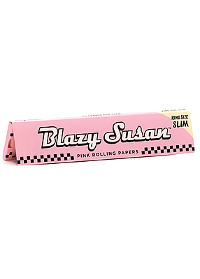 Papeles BLAZY SUSAN King Size