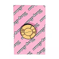 Blazy Susan Enamel Pins Blazy Susan Enamel Pins