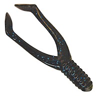 Kalin's Scrub Kalin's Scrub