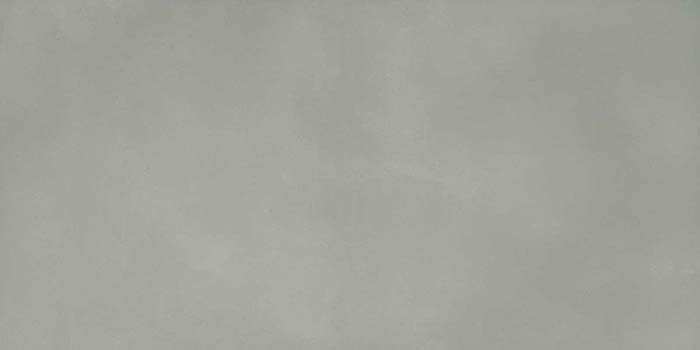 Gresie MARAZZI, BLOCK GREY RETT 60X120, mp/cutie 1.44