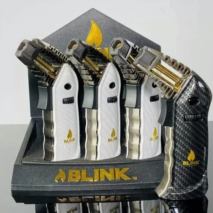 BLINK ROUGE TORCH | 6CT