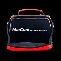 Marcum Pursuit HD Underwater Viewing System Marcum Pursuit HD Underwater Viewing System