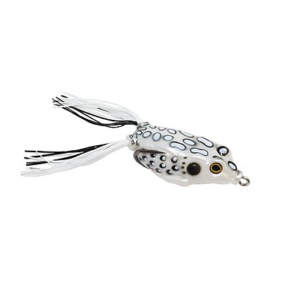 Kalin's K Frog Kalin's K Frog