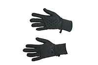 DSG D-Tech 2.0 Liner Glove DSG D-Tech 2.0 Liner Glove
