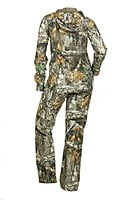 DSG Bexley 2.0 Ripstop Tech Pant DSG Bexley 2.0 Ripstop Tech Pant