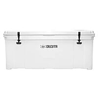 Calcutta Renegade 125 Cooler Calcutta Renegade 125 Cooler