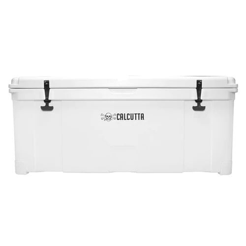 Calcutta Renegade 125 Cooler Calcutta Renegade 125 Cooler