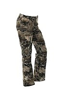 DSG Bexley 2.0 Ripstop Tech Pant DSG Bexley 2.0 Ripstop Tech Pant