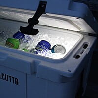 Calcutta Renegade 125 Cooler Calcutta Renegade 125 Cooler
