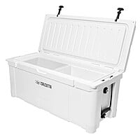 Calcutta Renegade 125 Cooler Calcutta Renegade 125 Cooler