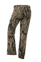 DSG Bexley 2.0 Ripstop Tech Pant DSG Bexley 2.0 Ripstop Tech Pant