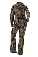 DSG Bexley 2.0 Ripstop Tech Pant DSG Bexley 2.0 Ripstop Tech Pant