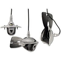 Marcum Quest UW View HD w/ "Brute" LiFePO4 12V10Ah Battery Marcum Quest UW View HD w/ "Brute" LiFePO4 12V10Ah Battery