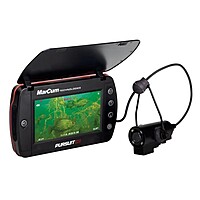 Marcum Pursuit HD Underwater Viewing System Marcum Pursuit HD Underwater Viewing System