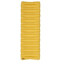Kelty Galactic Air Rectangular Sleeping Pad Kelty Galactic Air Rectangular Sleeping Pad
