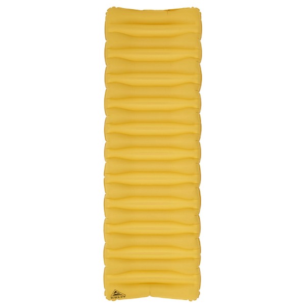 Kelty Galactic Air Rectangular Sleeping Pad Kelty Galactic Air Rectangular Sleeping Pad