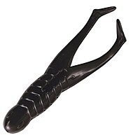 Kalin's Sizmic Toad Kalin's Sizmic Toad