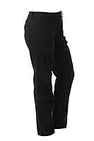 DSG Field Pant DSG Field Pant
