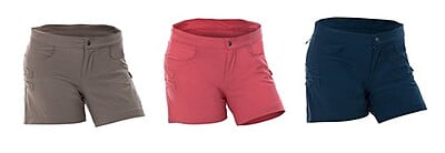 DSG Jenny Dock Short DSG Jenny Dock Short