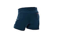 DSG Jenny Dock Short DSG Jenny Dock Short