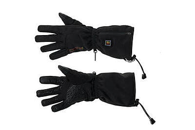 DSG Heated Gloves DSG Heated Gloves