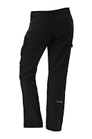 DSG Field Pant DSG Field Pant