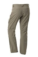 DSG Field Pant DSG Field Pant
