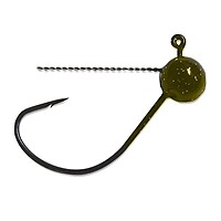 Kalin's Wac-O Jig Kalin's Wac-O Jig