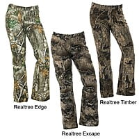 DSG Bexley 2.0 Ripstop Tech Pant DSG Bexley 2.0 Ripstop Tech Pant