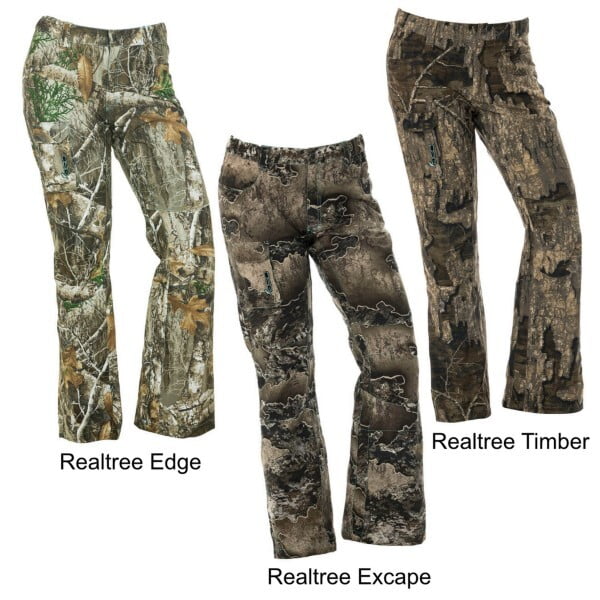 DSG Bexley 2.0 Ripstop Tech Pant DSG Bexley 2.0 Ripstop Tech Pant