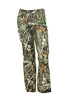 DSG Bexley 2.0 Ripstop Tech Pant DSG Bexley 2.0 Ripstop Tech Pant