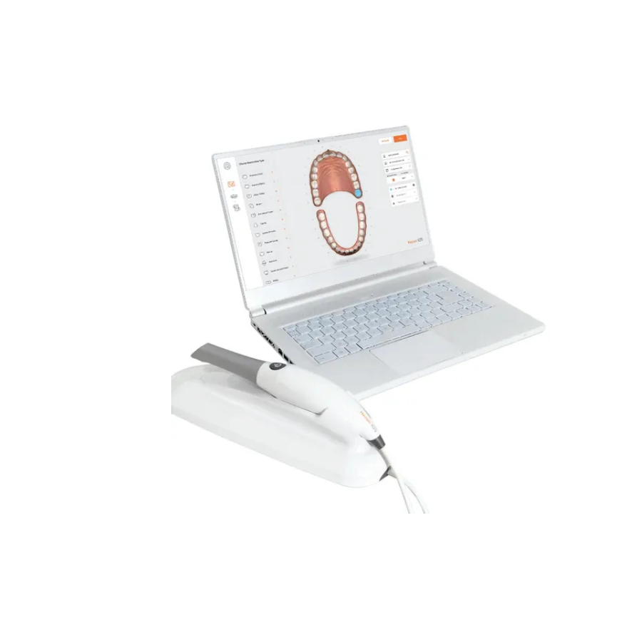 3Disc OVO IOS + Alphabyte C4 + Zylo3D Printer (Mega Bundle) 3Disc OVO IOS + Alphabyte C4 + Zylo3D Printer (Mega Bundle)