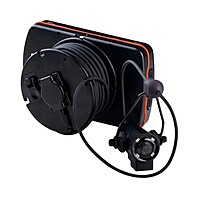 Marcum Pursuit HD Underwater Viewing System Marcum Pursuit HD Underwater Viewing System
