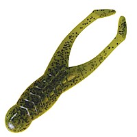 Kalin's Sizmic Toad Kalin's Sizmic Toad