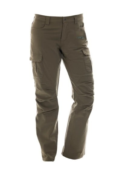 DSG Field Pant DSG Field Pant