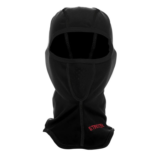Striker SI Primo Facemask