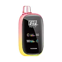 FLUM MELLO